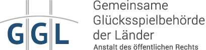 GGL-Logo